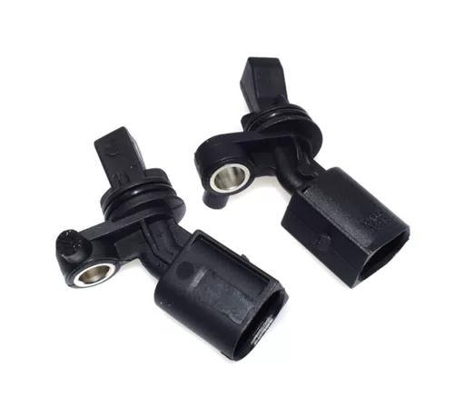 2h0927807 2h0927808 ABS Wheel Speed Sensor for Vw Amarok 2023 3.0 V6